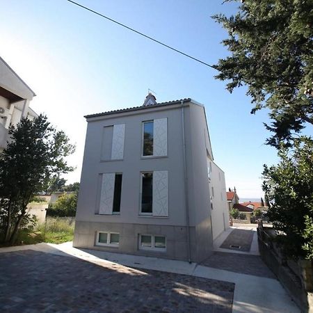 Drance Apartments Selce Exterior photo